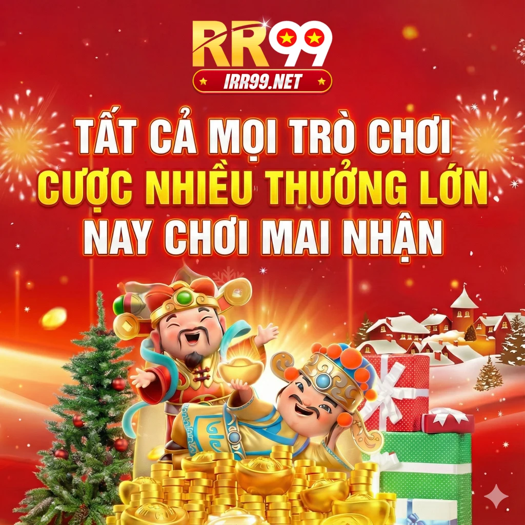 Banner mobi cược nhiều thưởng siêu khủng